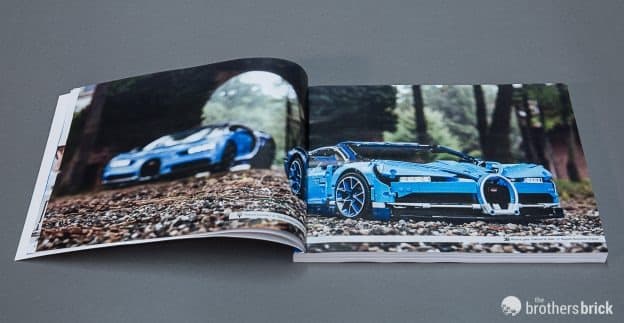 Arjun Iyer review image