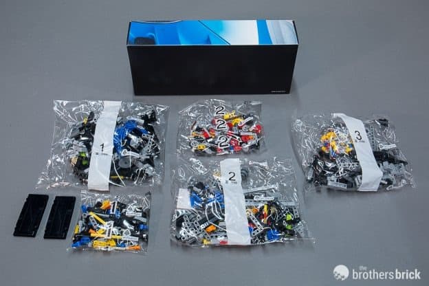 Zahra Khan review image