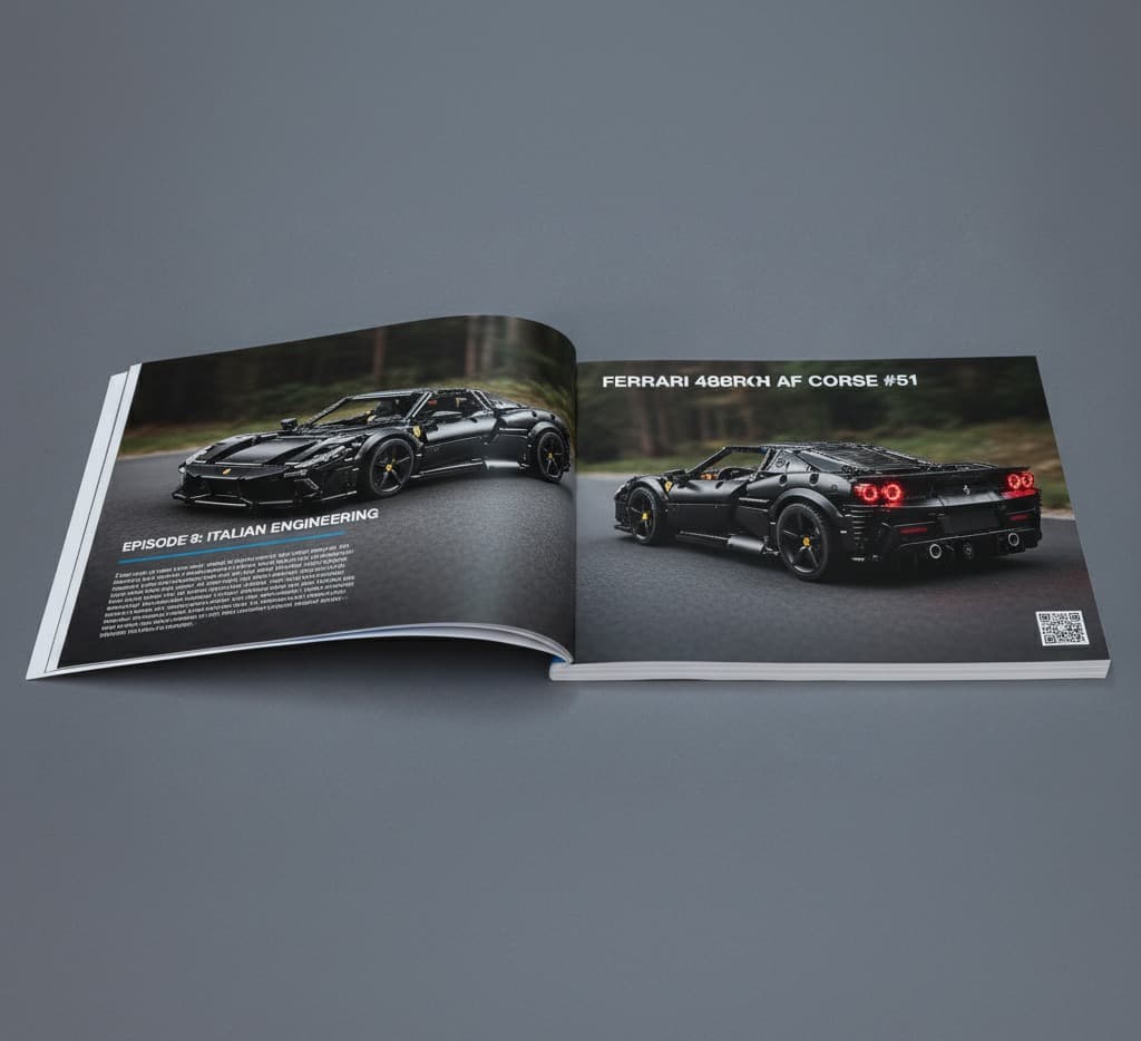 Hana Suzuki review image