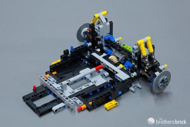 Sofia Rossi review image