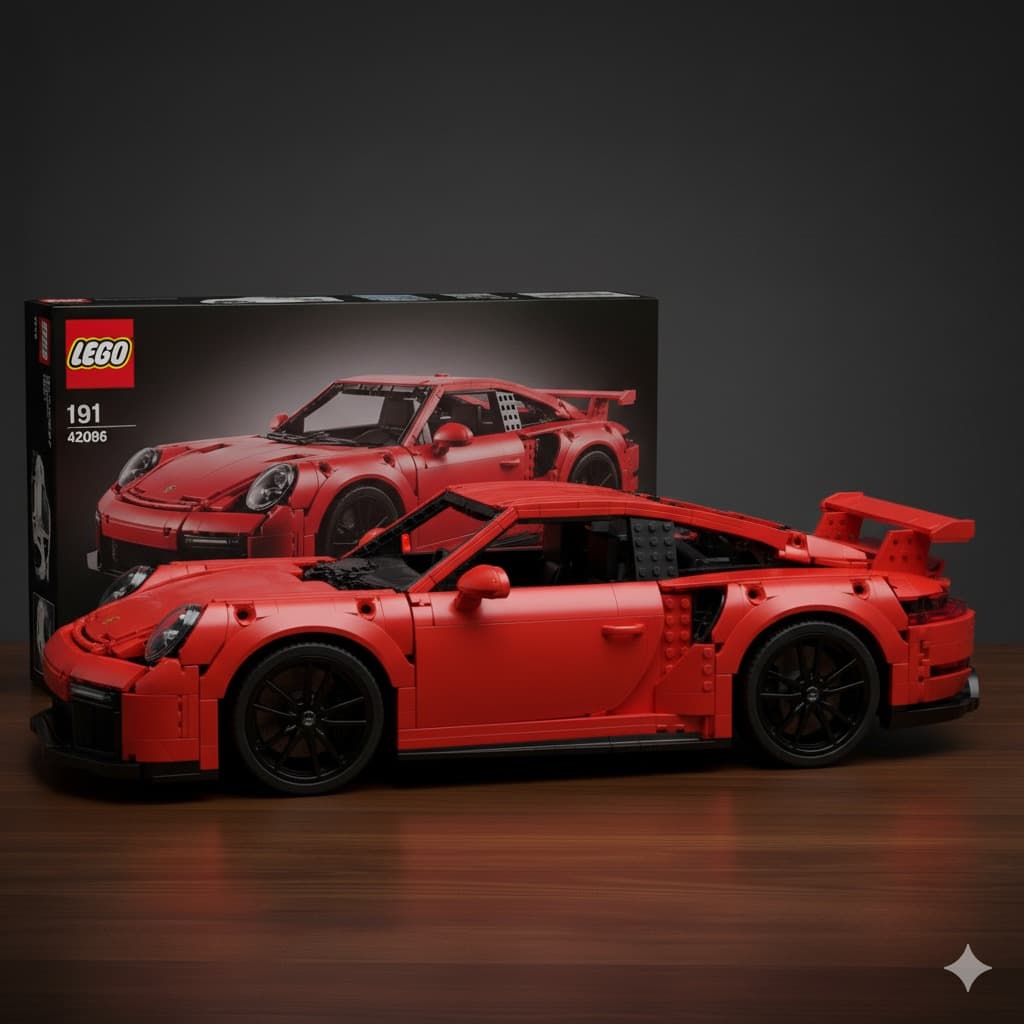 Mateo García review image